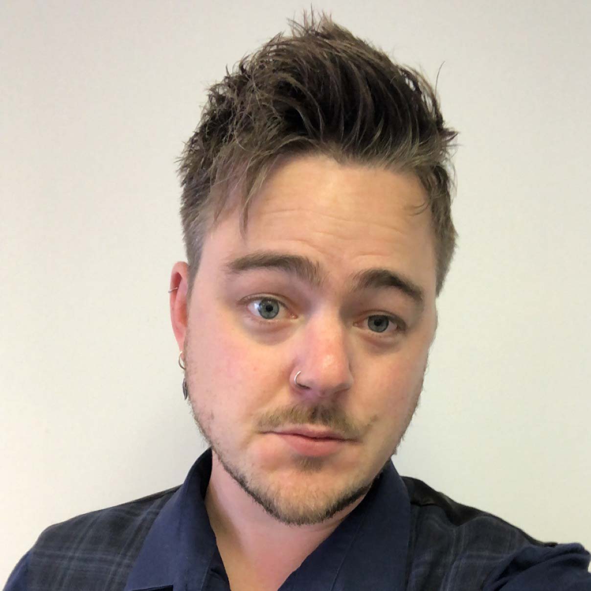 Care is Central announces Head of Independent Living Services - Care Is